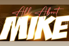 All About Mike