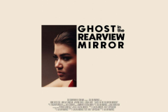 Ghost in the Rearview Mirror