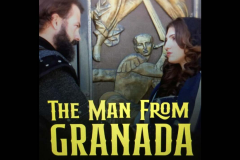 The Man From Granada