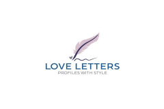 LoveLetters Profiles