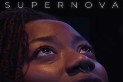 Supernova