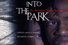 Into the Park