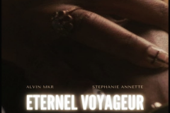 Eternel Voyageur