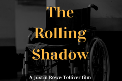 The Rolling Shadow