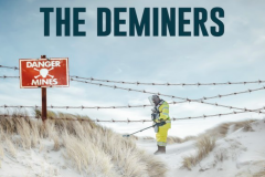 The Deminers