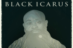 Black Icarus