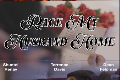 Race My Husband Home