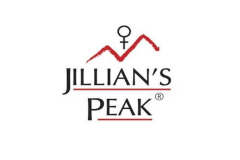 Jillian's Peak