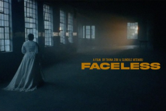 Faceless