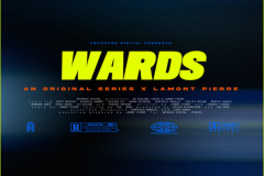 Wards