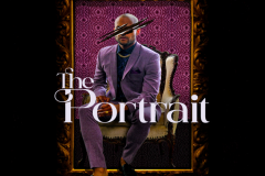 The Portrait