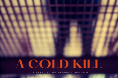 A Cold Kill