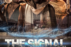 THE SIGNAL