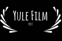 Yule Film Fest, part 2 of 3