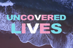 Uncovered Lives: Australia's Fight for Funded Trans Healthcare