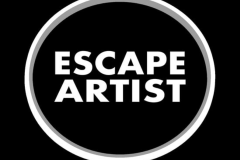 Escape Artist