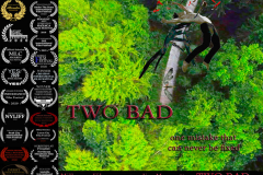 Two Bad