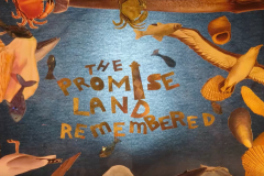 The Promise Land Remembered