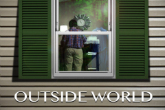 Outside World