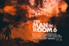 The Man in Room 6