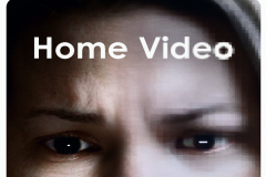 Home Video