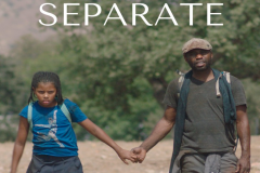 Separate