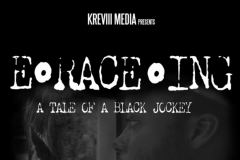 Eraceing: A Tale of a Black Jockey