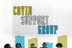 Covid Support Group