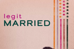 Legit Marriage