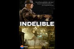 Indelible