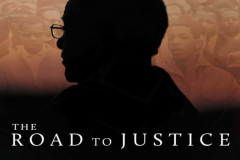 The Road to Justice