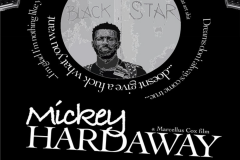 Mickey Hardaway