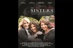 The Della Morte Sisters