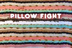 Pillow Fight