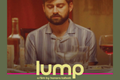 Lump