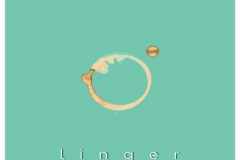 Linger