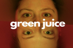 Green Juice