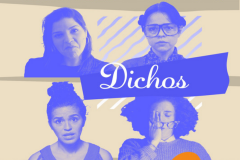 DICHOS