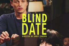 Blind Date