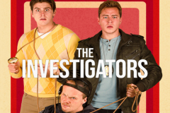 The Investigators