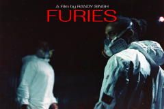 Furies