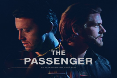 The Passenger