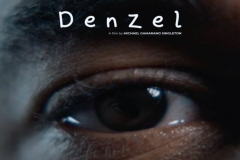 Denzel