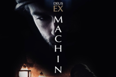 Deus Ex Machina