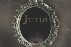 Julia