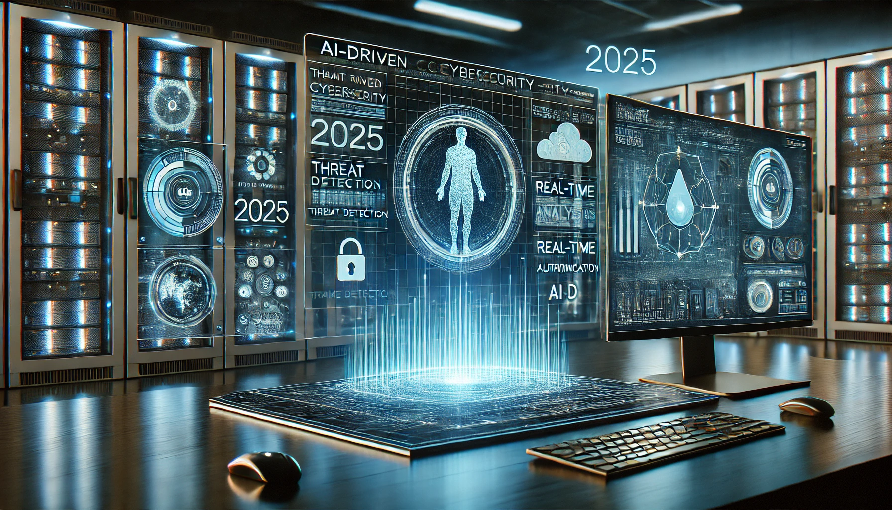 https://storage.googleapis.com/download/storage/v1/b/jarvisbitz-site.appspot.com/o/blogs%2FAI-driven-cybersecurity-2025.webp?generation=1731323116768050&alt=media