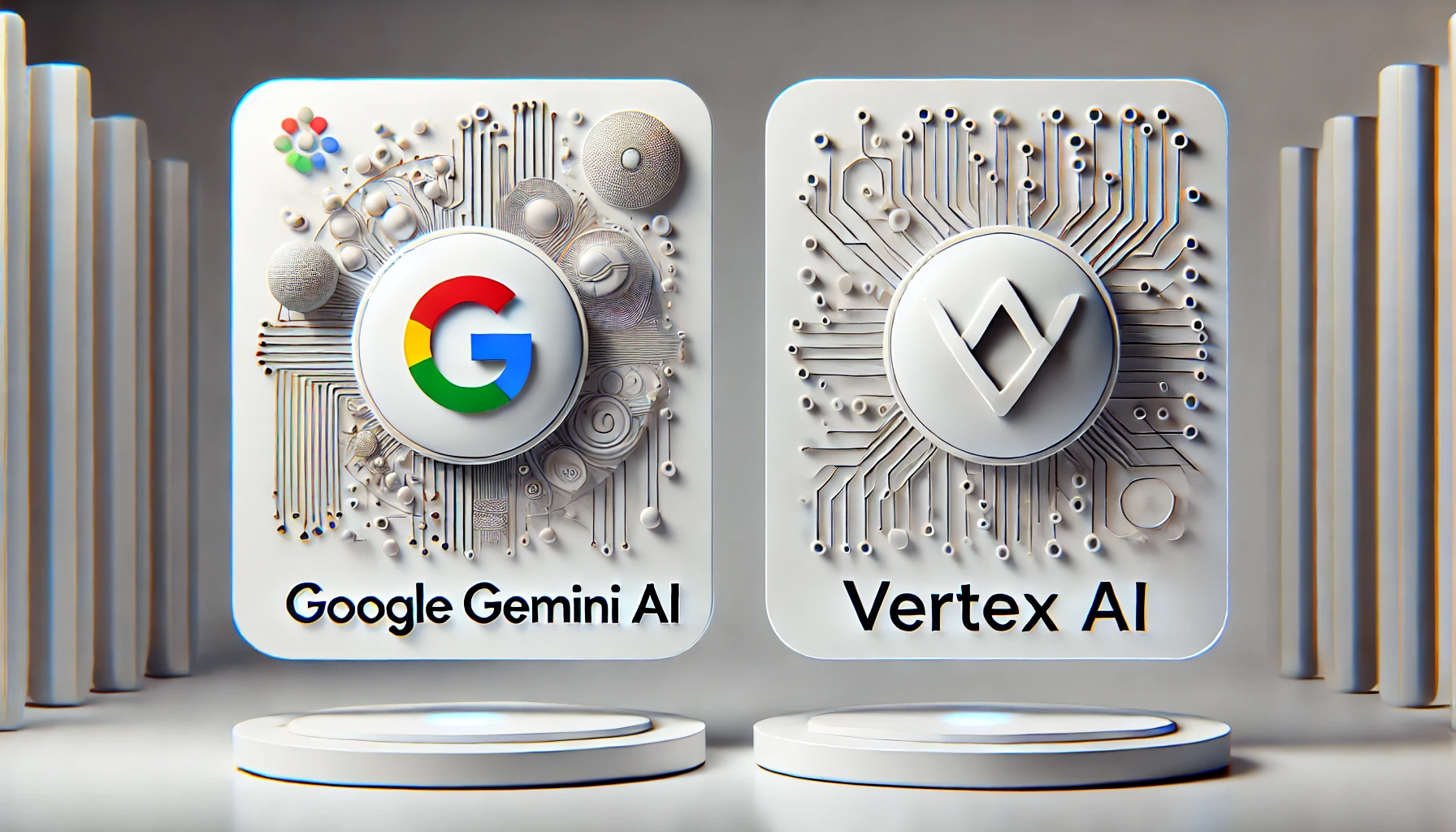 https://storage.googleapis.com/download/storage/v1/b/jarvisbitz-site.appspot.com/o/blogs%2FGoogle%20Gemini%20AI%20and%20Vertex%20AI%20side-by-side.webp?generation=1730804958991910&alt=media