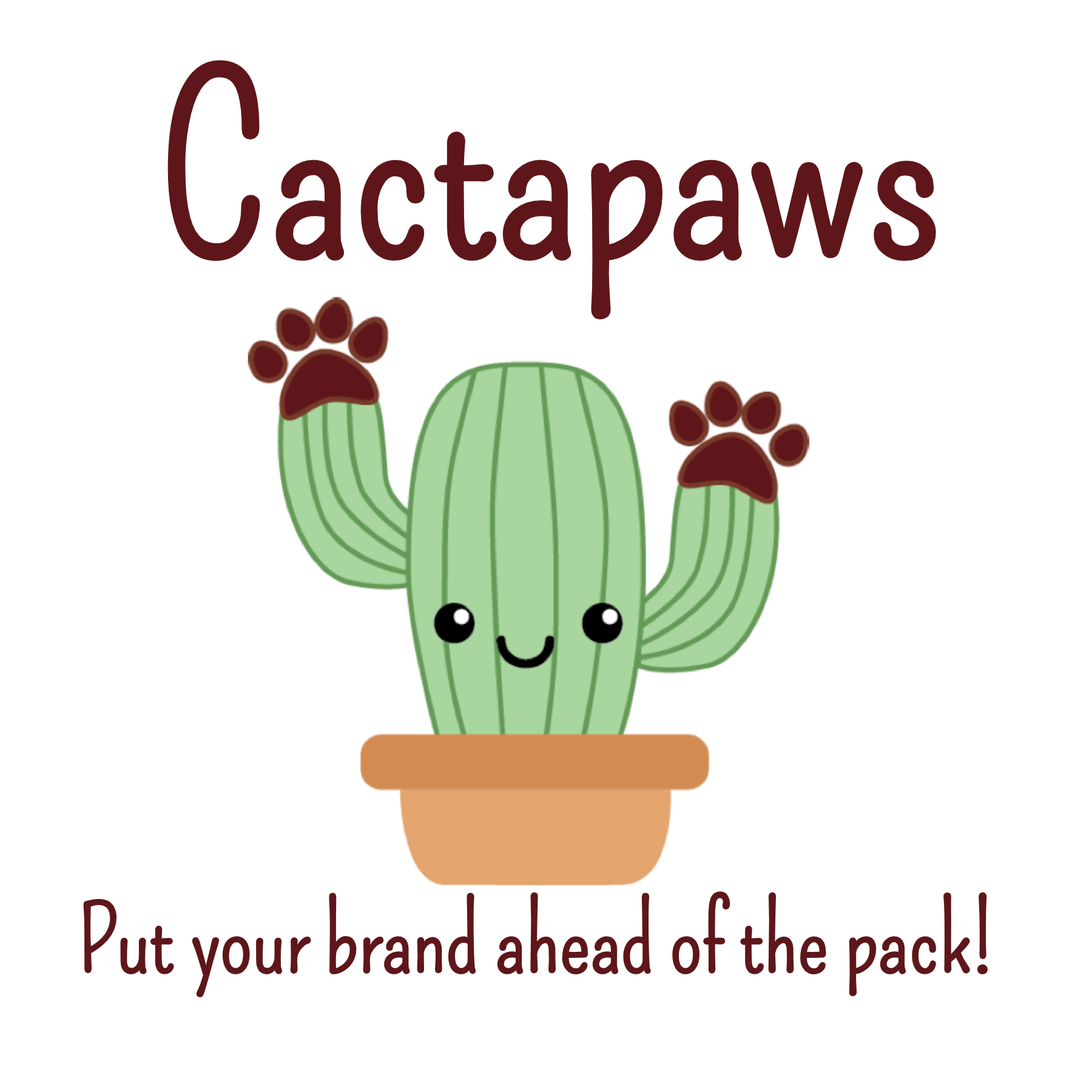 cactapawspromo.com