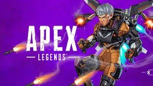 Apexのエイム練習に最適なソフトまとめ Apex Legendsのq A