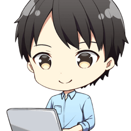 かみっく